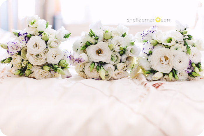 London wedding photographer London wedding photographer