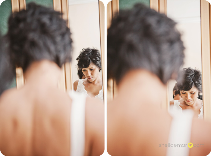 London wedding photographer London wedding photographer