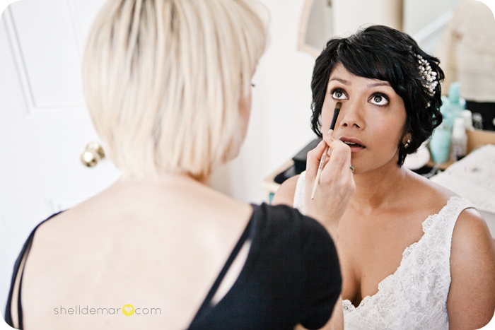 London wedding photographer London wedding photographer