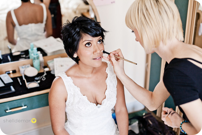 London wedding photographer London wedding photographer