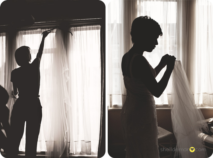 London wedding photographer London wedding photographer