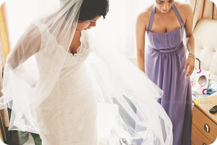 London wedding photographer London wedding photographer
