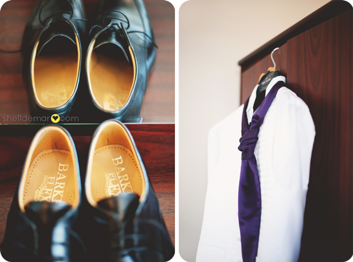 London wedding photographer London wedding photographer
