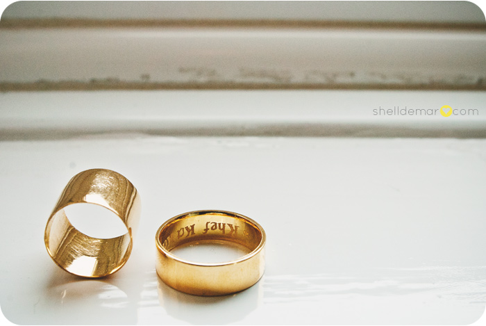 London wedding photographer London wedding photographer
