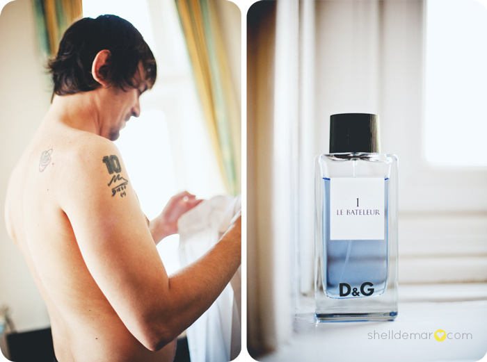 London wedding photographer London wedding photographer