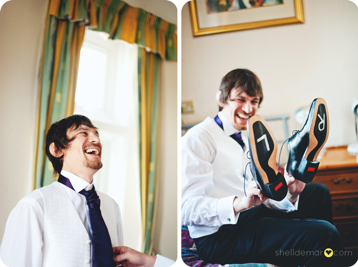 London wedding photographer London wedding photographer