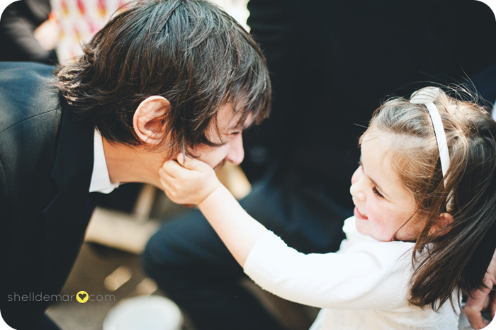 London wedding photographer London wedding photographer