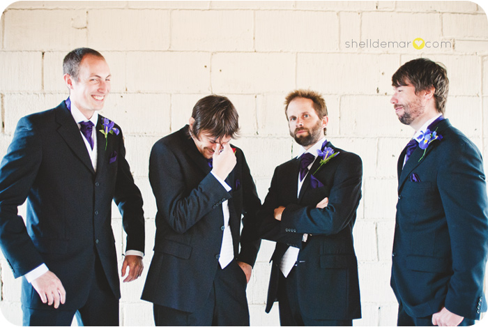 London wedding photographer London wedding photographer