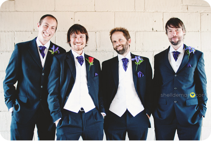London wedding photographer London wedding photographer