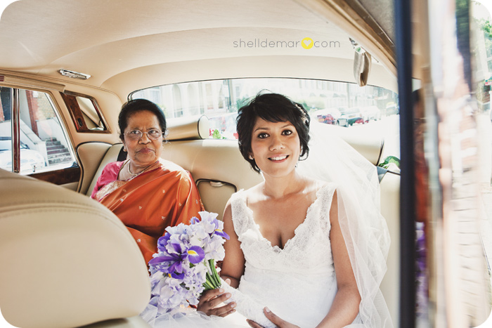 London wedding photographer London wedding photographer