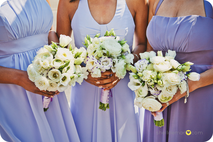 London wedding photographer London wedding photographer