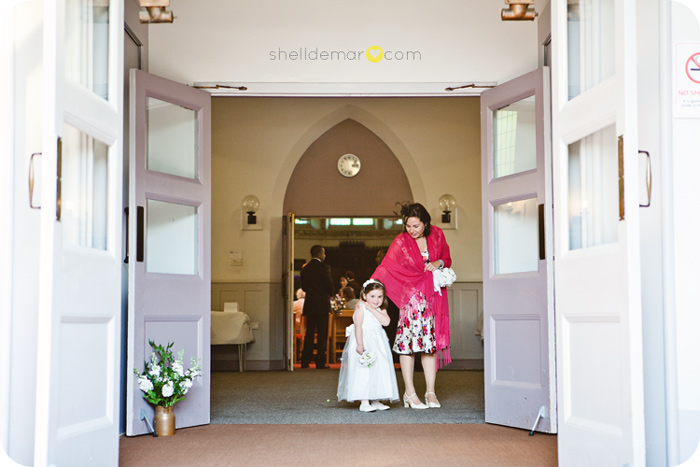 London wedding photographer London wedding photographer