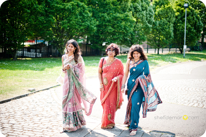 London wedding photographer London wedding photographer