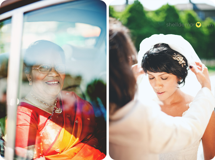 London wedding photographer London wedding photographer