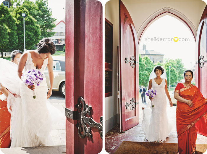 London wedding photographer London wedding photographer