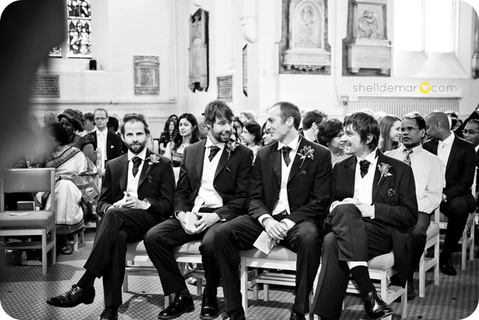 London wedding photographer London wedding photographer