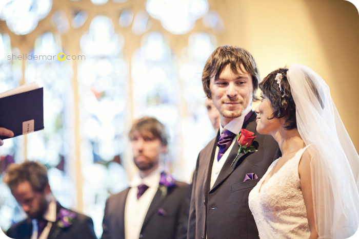London wedding photographer London wedding photographer