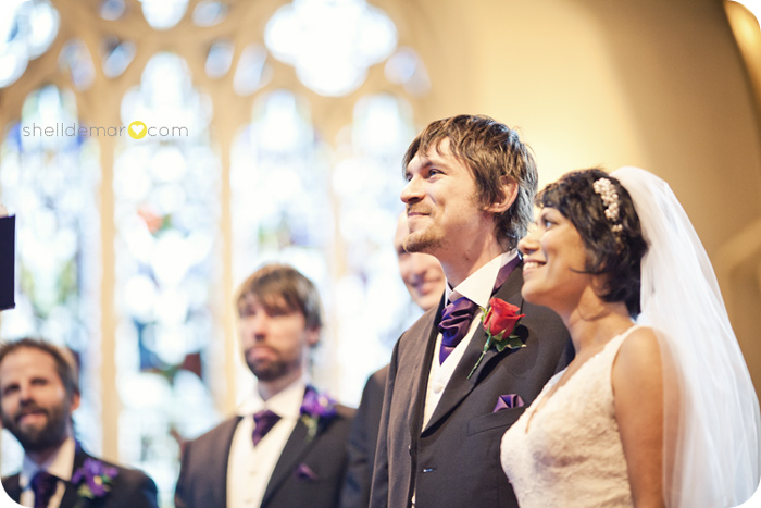London wedding photographer London wedding photographer