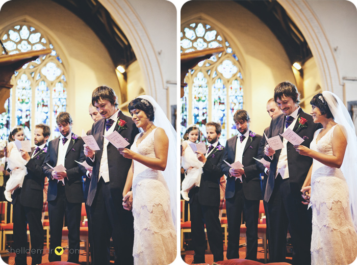 London wedding photographer London wedding photographer