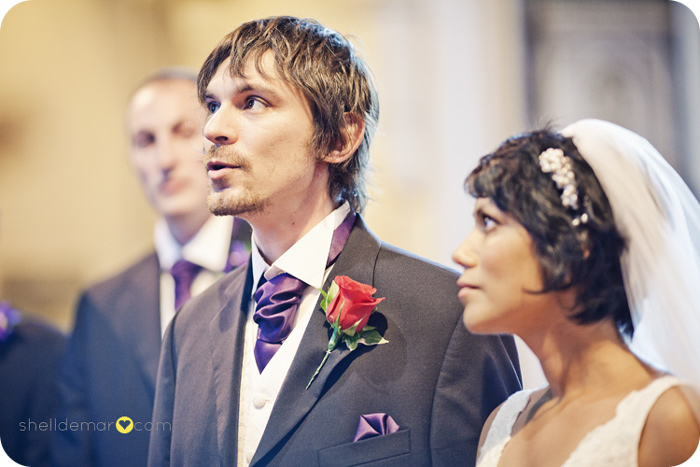 London wedding photographer London wedding photographer