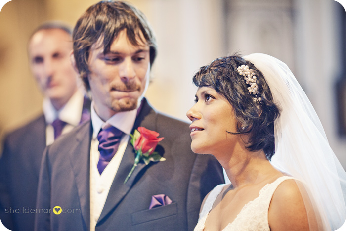 London wedding photographer London wedding photographer