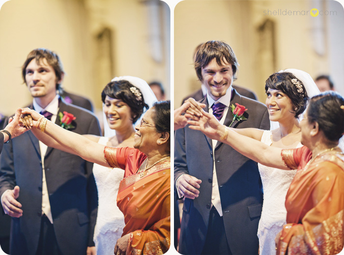 London wedding photographer London wedding photographer
