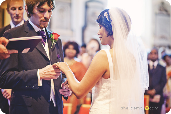 London wedding photographer London wedding photographer