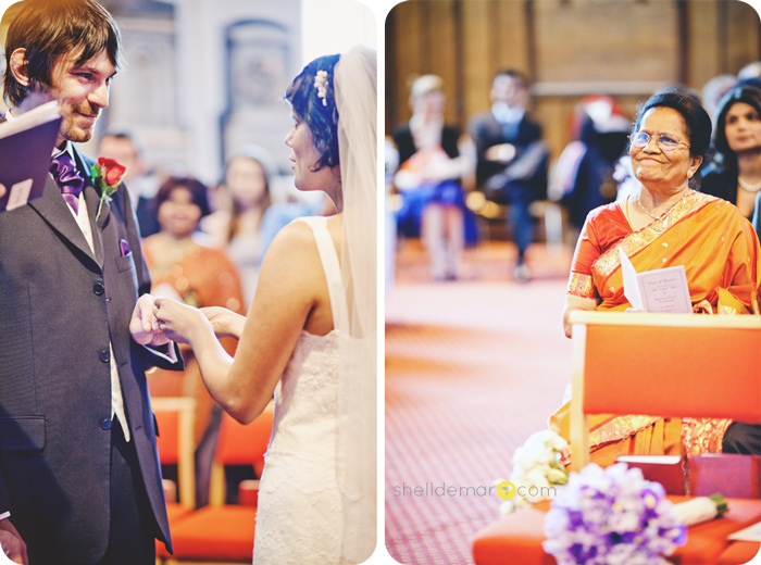 London wedding photographer London wedding photographer