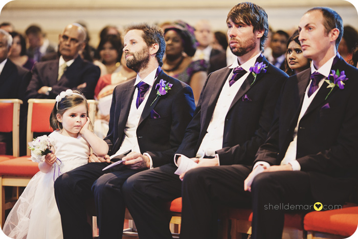 London wedding photographer London wedding photographer