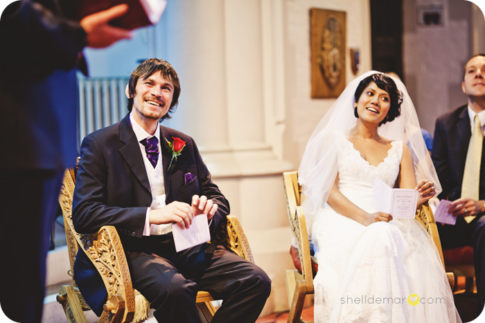 London wedding photographer London wedding photographer