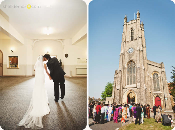 London wedding photographer London wedding photographer