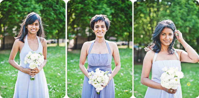 London wedding photographer London wedding photographer