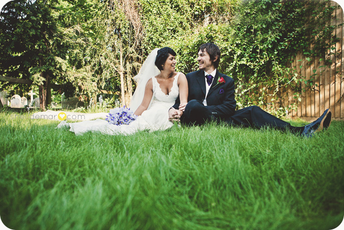 London wedding photographer London wedding photographer