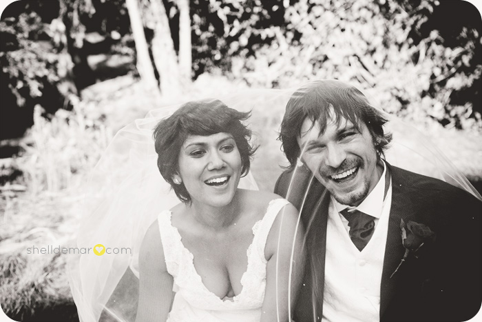 London wedding photographer London wedding photographer