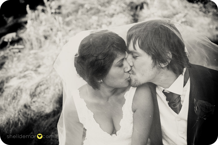 London wedding photographer London wedding photographer