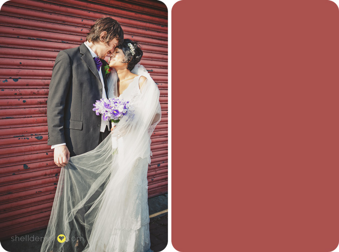 London wedding photographer London wedding photographer