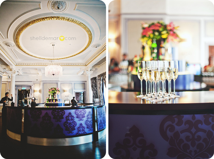 London wedding photographer London wedding photographer