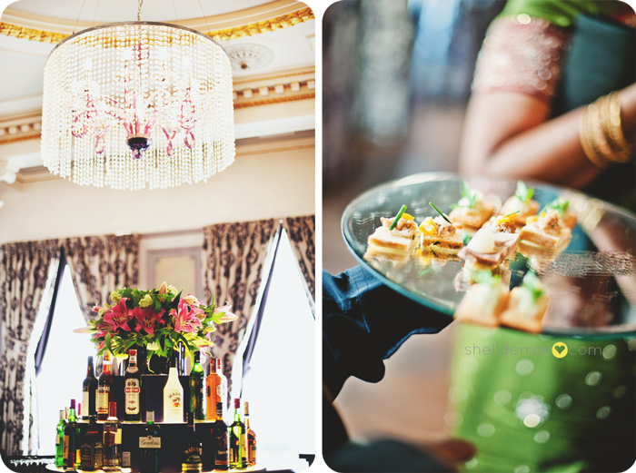 London wedding photographer London wedding photographer