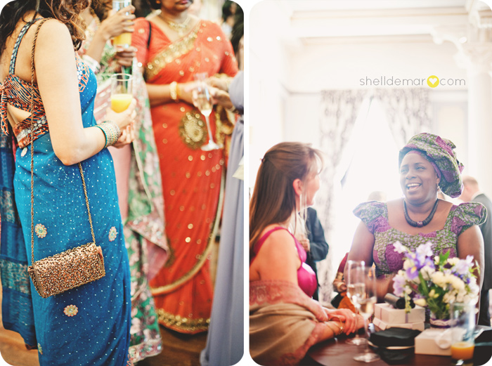London wedding photographer London wedding photographer