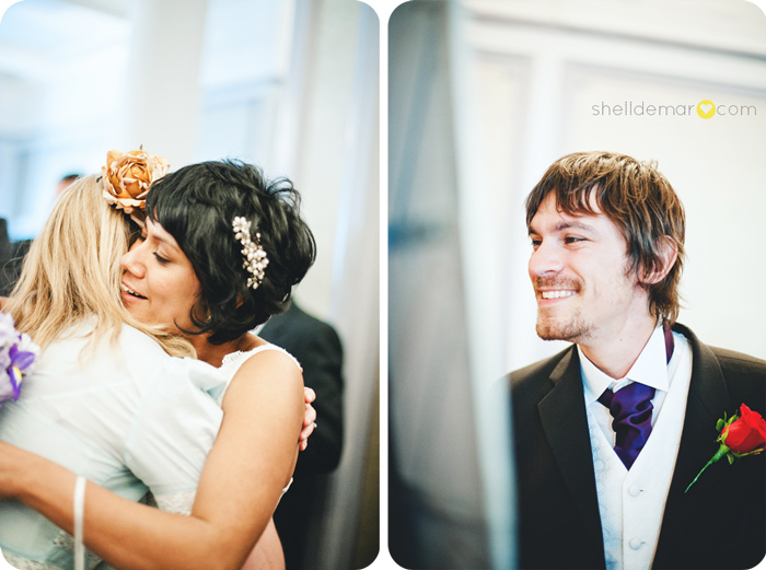 London wedding photographer London wedding photographer