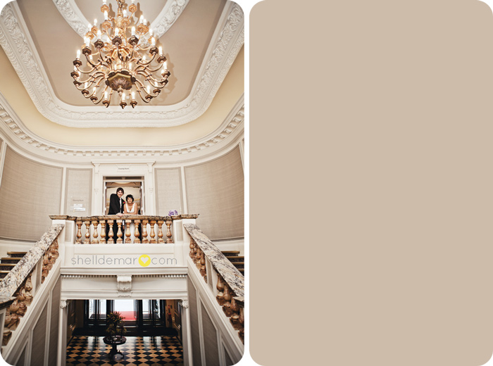 London wedding photographer London wedding photographer