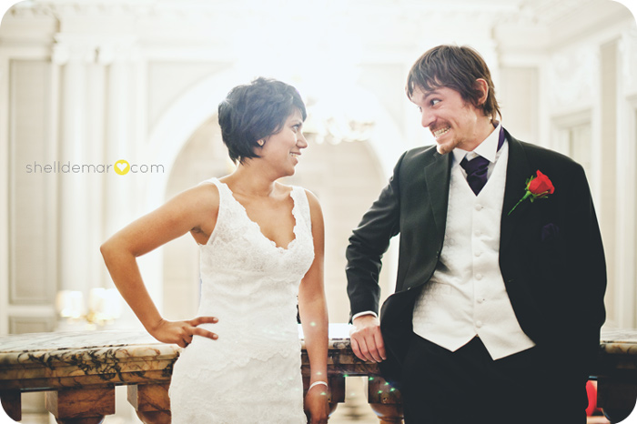 London wedding photographer London wedding photographer