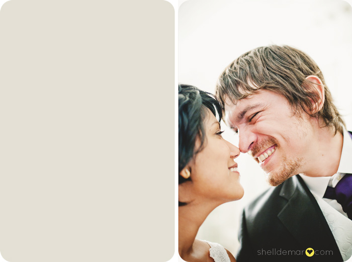 London wedding photographer London wedding photographer