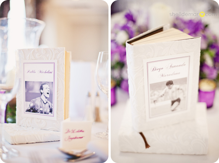 London wedding photographer London wedding photographer