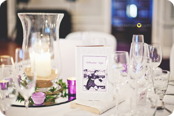 London wedding photographer London wedding photographer