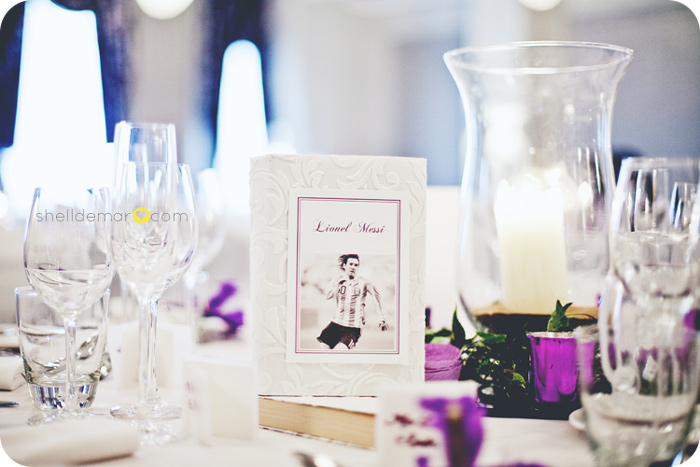 London wedding photographer London wedding photographer