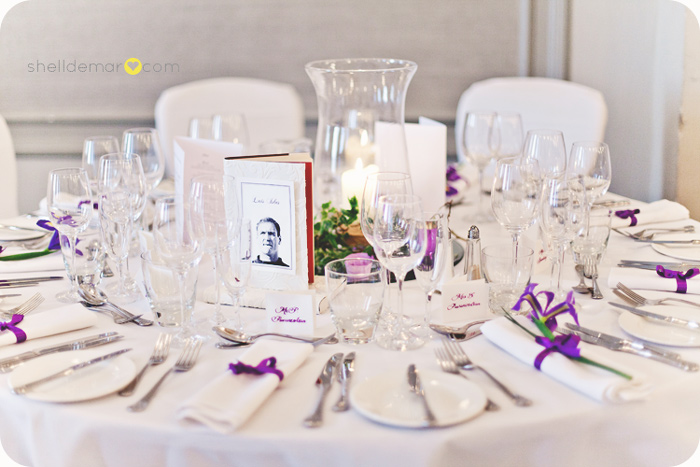 London wedding photographer London wedding photographer