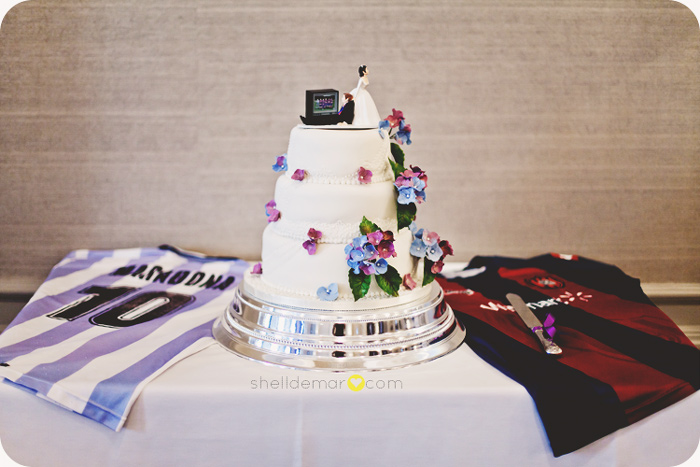 London wedding photographer London wedding photographer