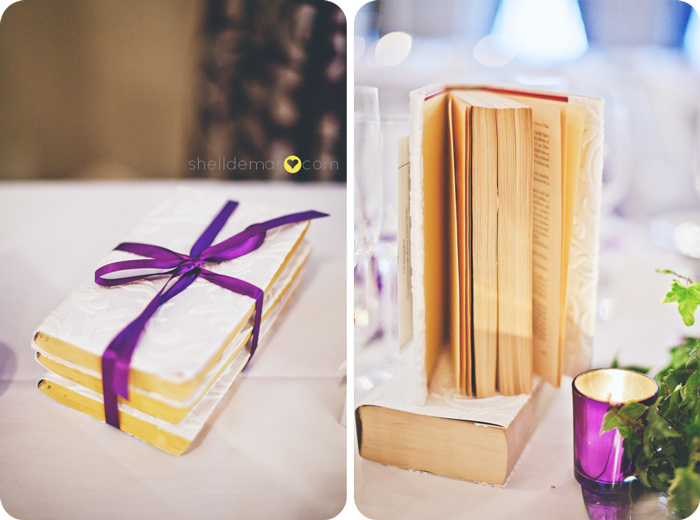 London wedding photographer London wedding photographer