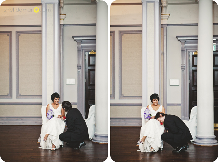 London wedding photographer London wedding photographer